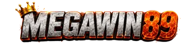 Megawin89